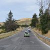 3° TOUR SULLE MADONIE